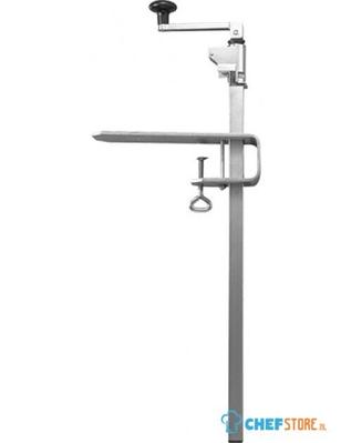 Staart-Blikopener H.55Cm | 018030 1