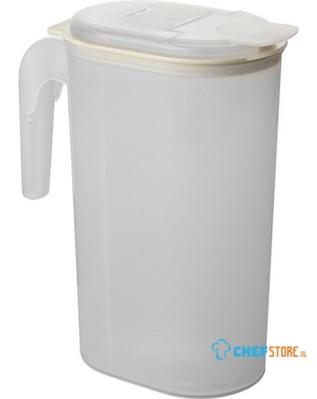 Schenkkan 1,5L | 059018 1