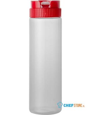 Doseer Knijpfles 072Cl | 072082 1