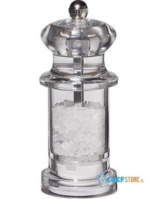 Zoutmolen 11Cm | 081016 1