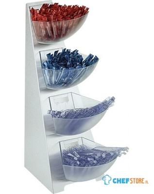 Uitgifte Unit | 130104 1