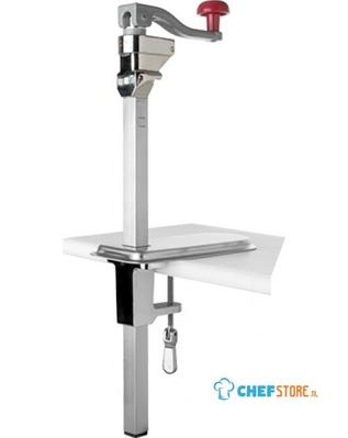 Staart-Blikopener H.40Cm | 206015 1