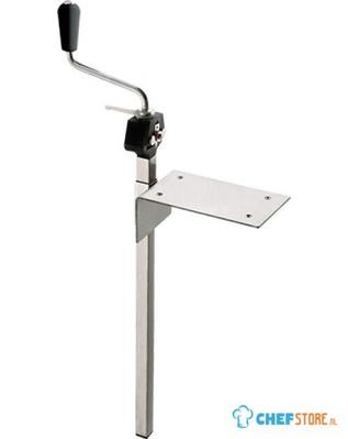 Staart-Blikopener H.50Cm | Louis Tellier | 208075 1