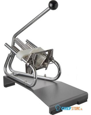 Xxx Fritessnijder Tafelmodel, Emga 208305 1