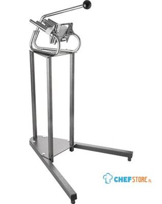 Xxx Fritessnijder Driepoot, Emga 208315 1