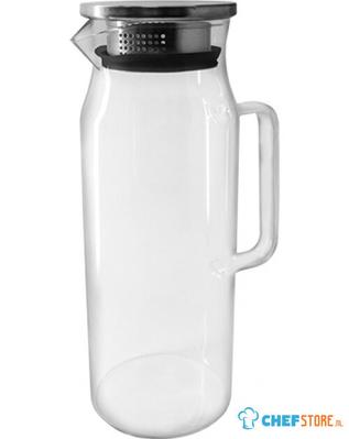 Vin Bouquet Schenkkan 1 5L - 220066