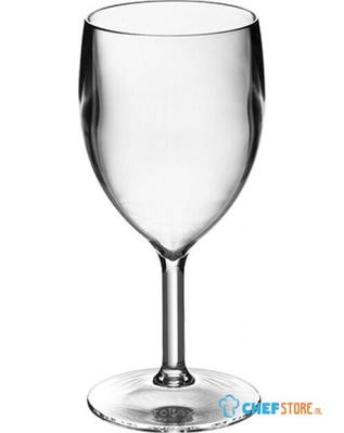 Wijnglas 18Cl | Roltex | 230001 1