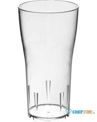 Universeel Glas 30Cl | Roltex | 230029 1