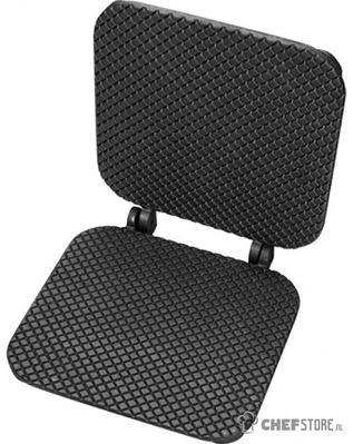 Wisselplaat | Neumärker | 308076 1