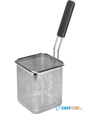 Pasta-Kookmand - Modular 318844 1