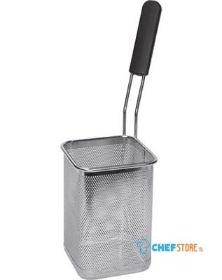 Pasta-Kookmand - Modular 318846 1