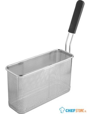 Pasta-Kookmand - Modular 318849 1