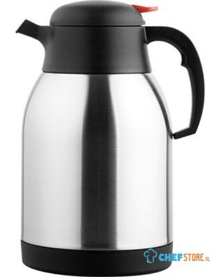 Isoleerkan 2,0L | 330006 1