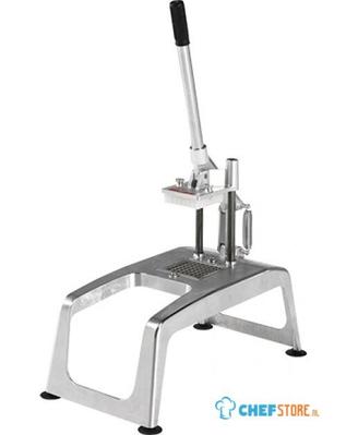 Frites-Snijder (10X10Mm) | Sammic | 340010 1