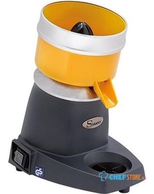 Classic Citruspers N.11-Novo - Santos CITRUS JUICER #11 1