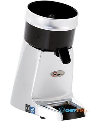 Citruspers N.38-Arto - Santos CITRUS JUICER #38 1