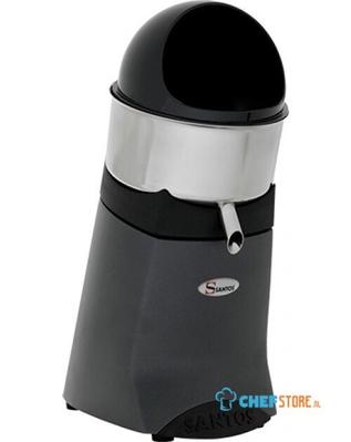 Horeca Citruspers Hoog mondstuk - Santos CITRUS JUICER #52 1