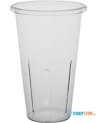 Mengbeker - Santos - 408913 1