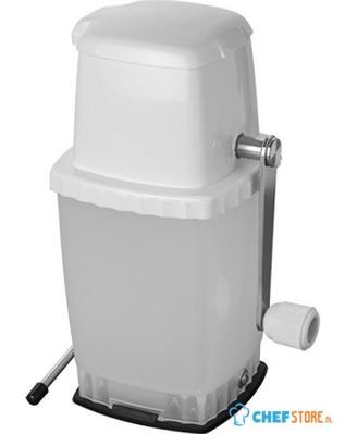 Ijsvergruizer | 517001 1