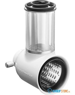 Groenterasp (Kitchenaid) - KitchenAid - 521016 1