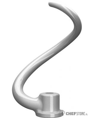 KitchenAid Deeghaak - 521132 1