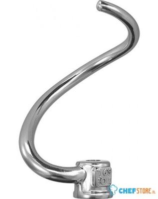 Deeghaak (K7) - 521512 1