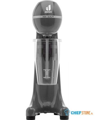 Milkshaker | Johny | 523001 1