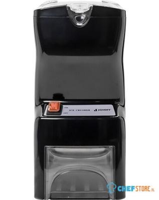 Ijsvergruizer | Johny | 523010 1