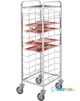 Regaalwagen (55X37-Cap.1X12) | 535040 1