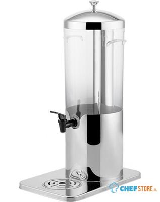 Dispenser 05,0Lx1 | 537006 1