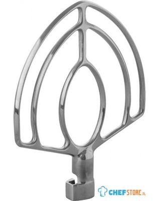 Mengarm (Caterchef-07,0L) | 537923 1