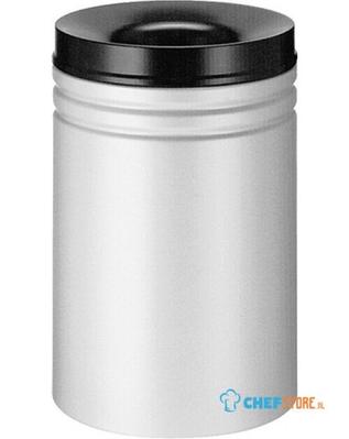 Afval Container 050L | 541005 1