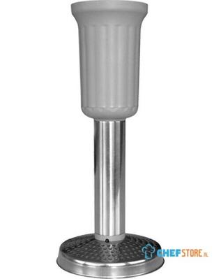 Pureerstaaf L.13cm - Dynamic 551056 1