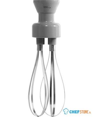 Garde L.19cm - Dynamic 551057 1