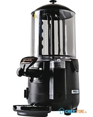Chocolade Dispenser 10L | 561110 1