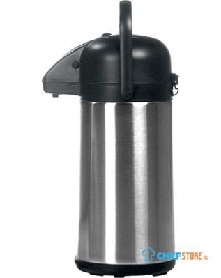 Pompkan 2,2L | 595020 1