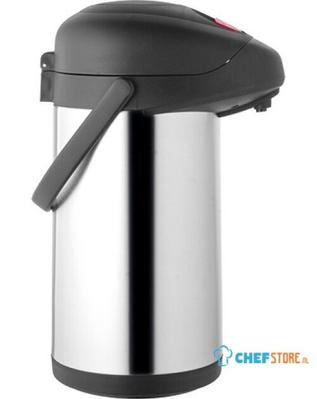 Pompkan 4,0L | 595030 1