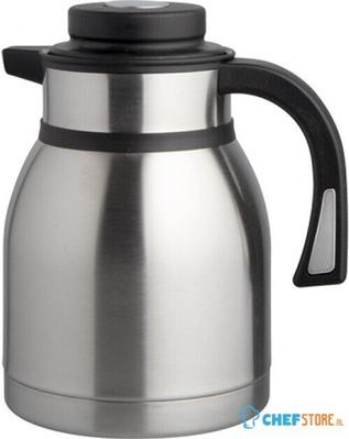 Isoleerkan 1,5L | 595052 1