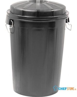 Afval Container 095L | 600052 1