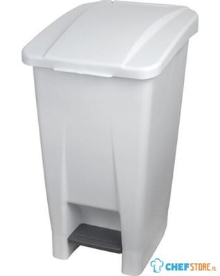 Pedaal Afvalbak 060L - 600077 1