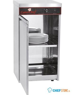 Warmhoudkast (Cap.060St.) | CaterChef | 688051 1