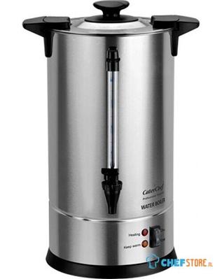 Waterkoker 9 Liter, 950 W, CaterChef 688191 1