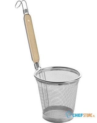 Pasta-Kookmand Gn1/6 | CaterChef | 688245 1