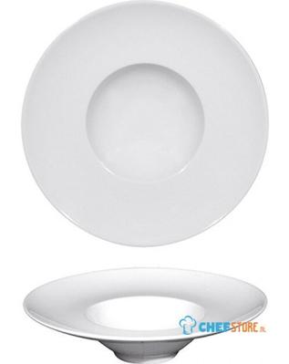 Bord Ø28,0Cm | 765021 1