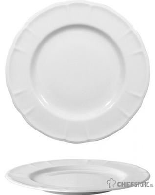 Bord Ø17Cm | 765030 1