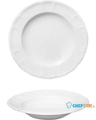 Bord Ø23Cm | 765035 1