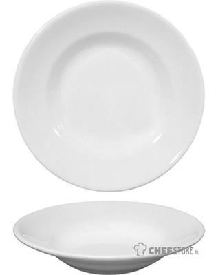 Saturnia Bord Ø23 5cm - 765103 1