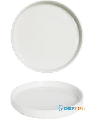 Saturnia Bord Ø20cm - 765130 1