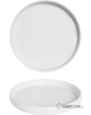 Saturnia Bord Ø26cm - 765132 1