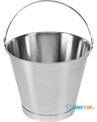 Emmer 15,0L | 820002 1